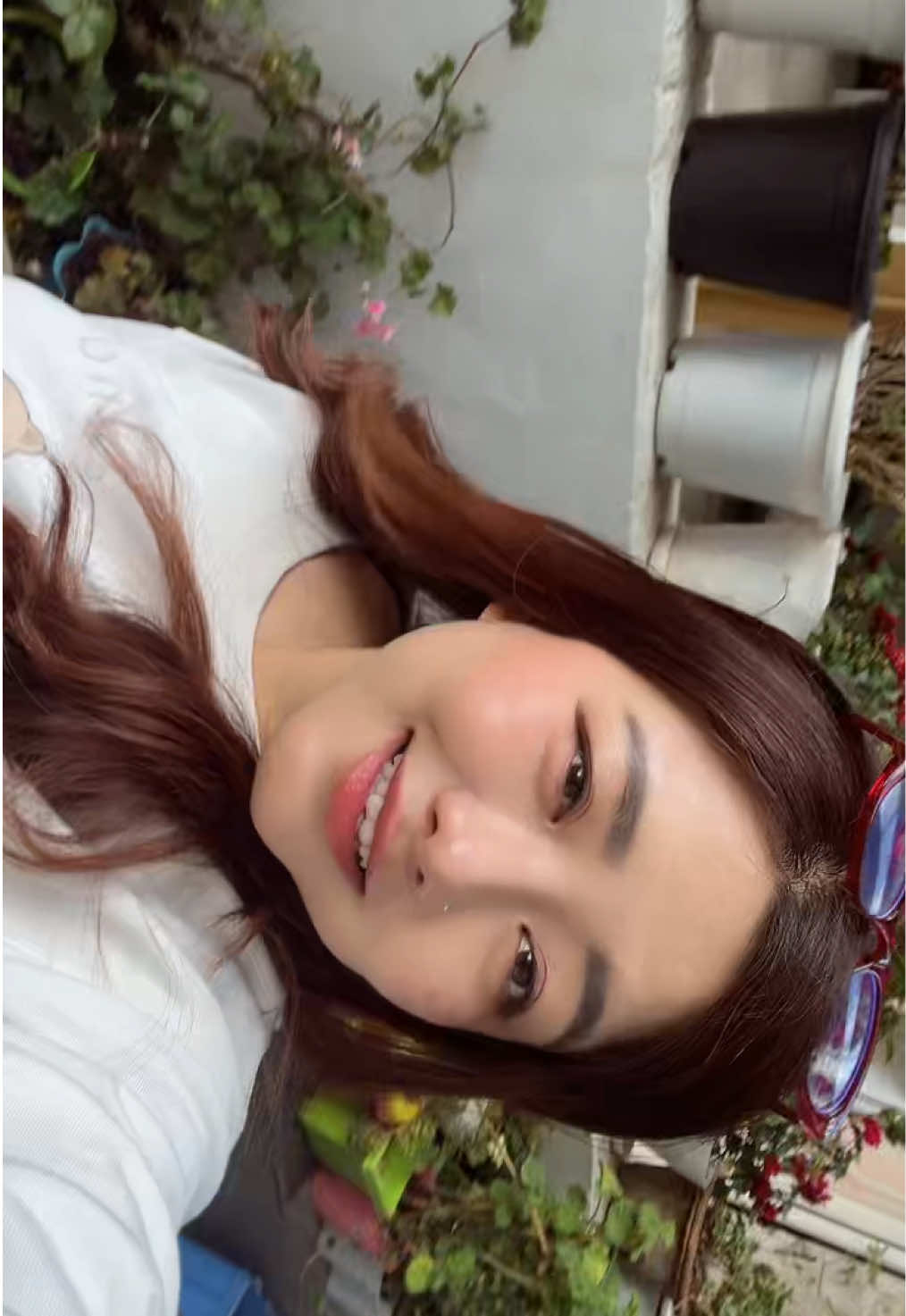 @kween