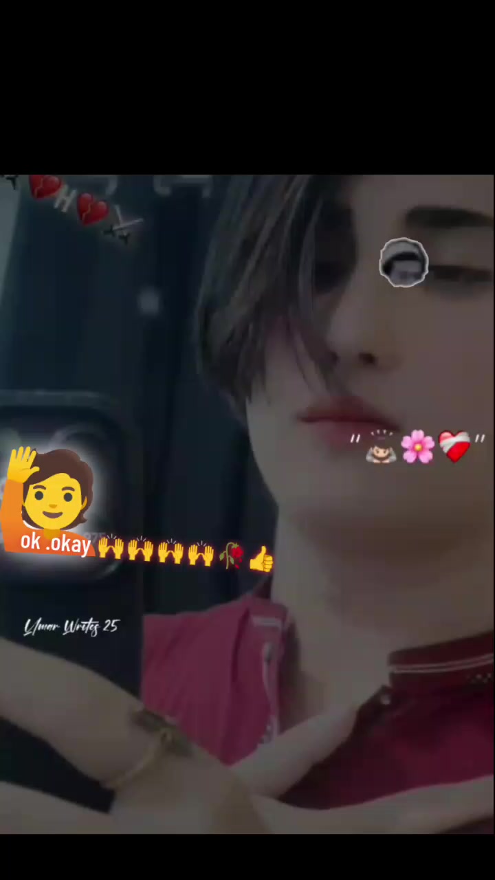 @❤️ HAMZ A .KOKO💕