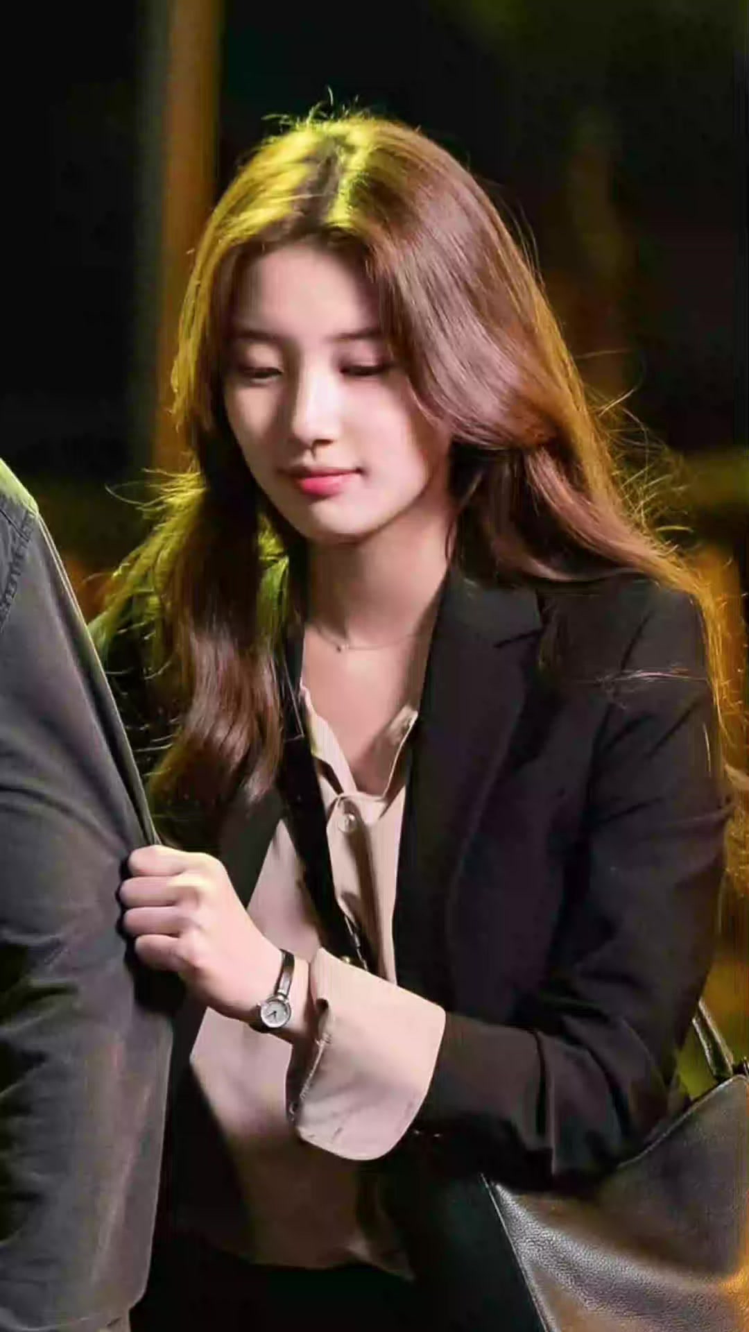 @โฅ๐๐ฒ๐ฏ๐ฎ๐ฏ๐๐๐ญ๐ฌโฅ