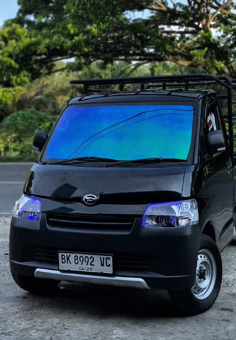 @EmySticker