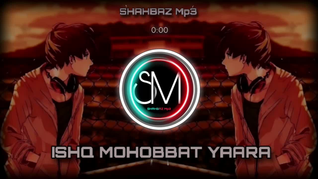 @&deg;&deg;╰➤ [ｓ𝐡ᵃＨв&Delta;Ⓩ мᵖ３𝄞:♫⋆｡]🪽་༘࿐