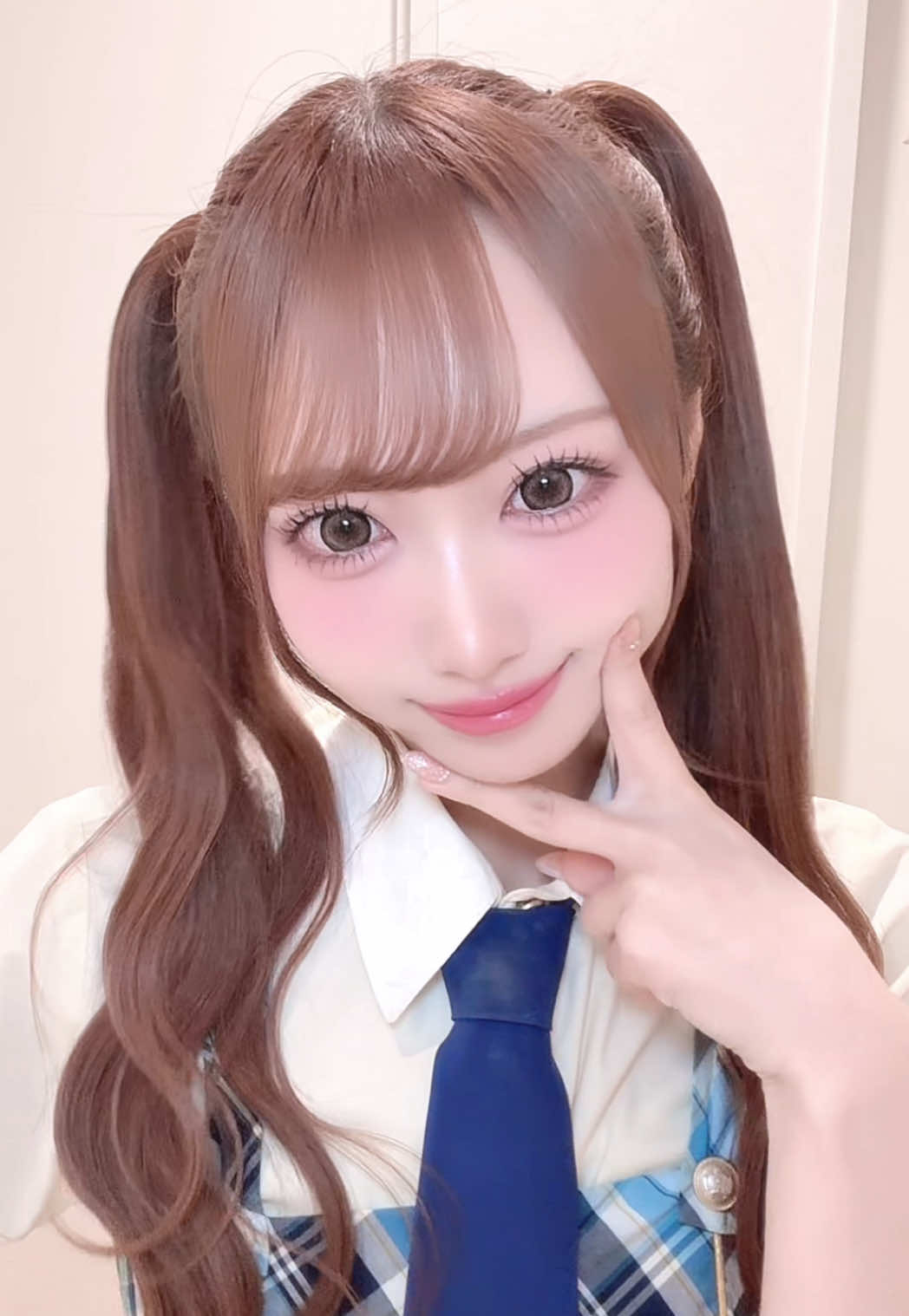 @野村 実代(みよまる)