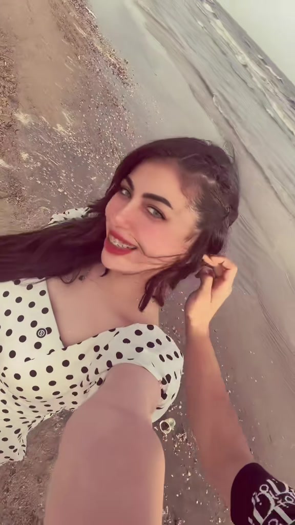 @سُليمه 🦋