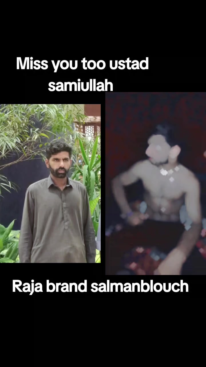@Salman blouch786👉 Raja brand