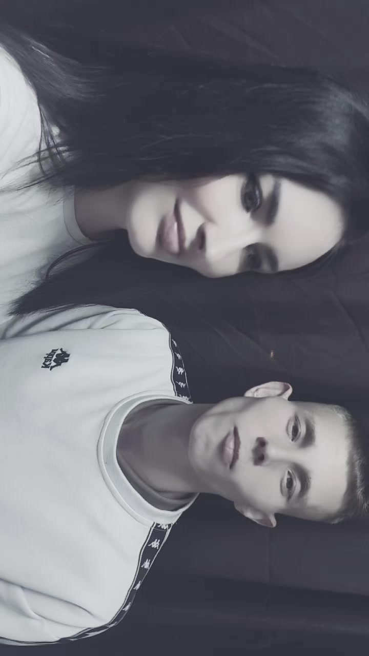 @❤Малая❤