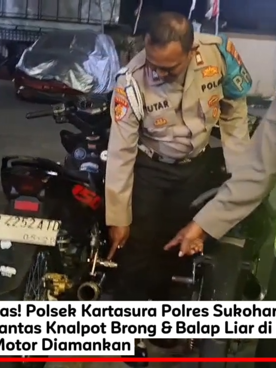 @Jendela Jateng News