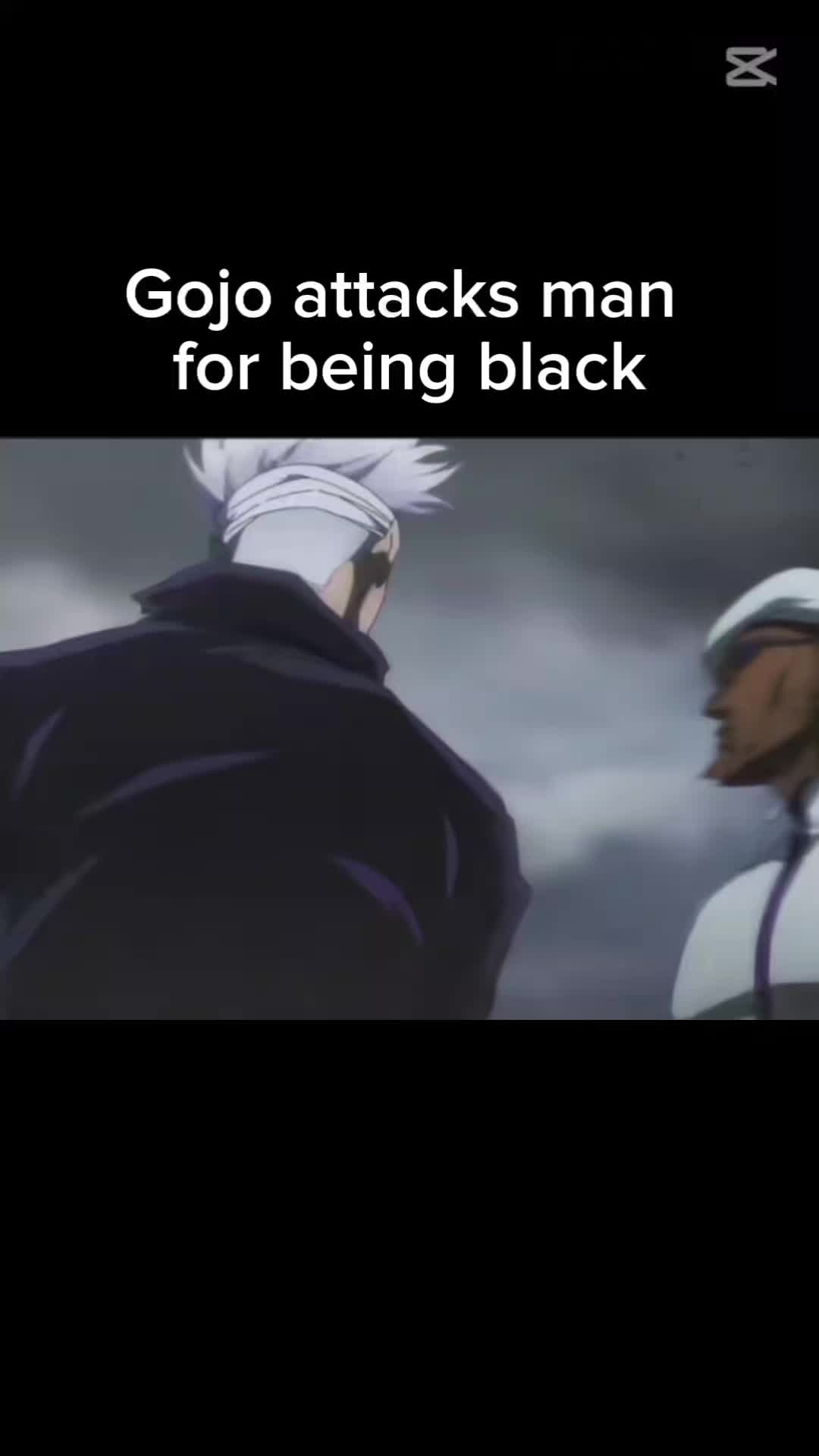 @John Cringlenut