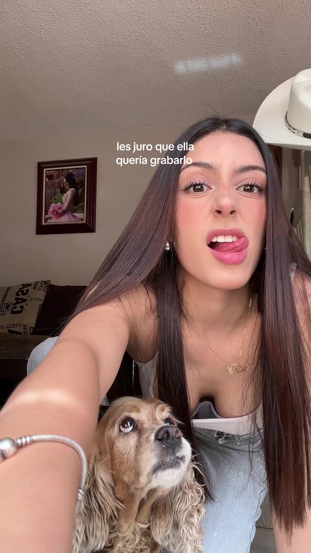 @Vic