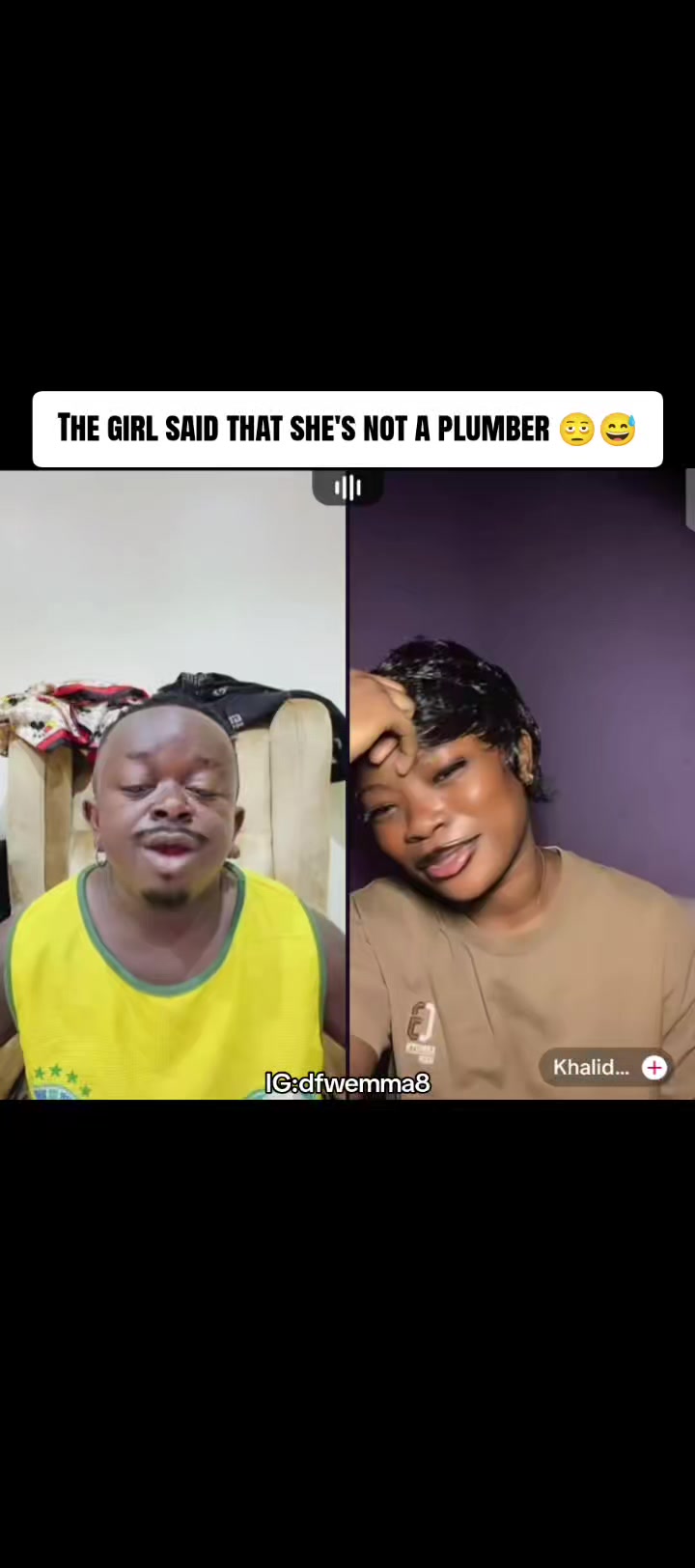 @ᗪ𝐟ώ_𝐄𝐦mα🤠