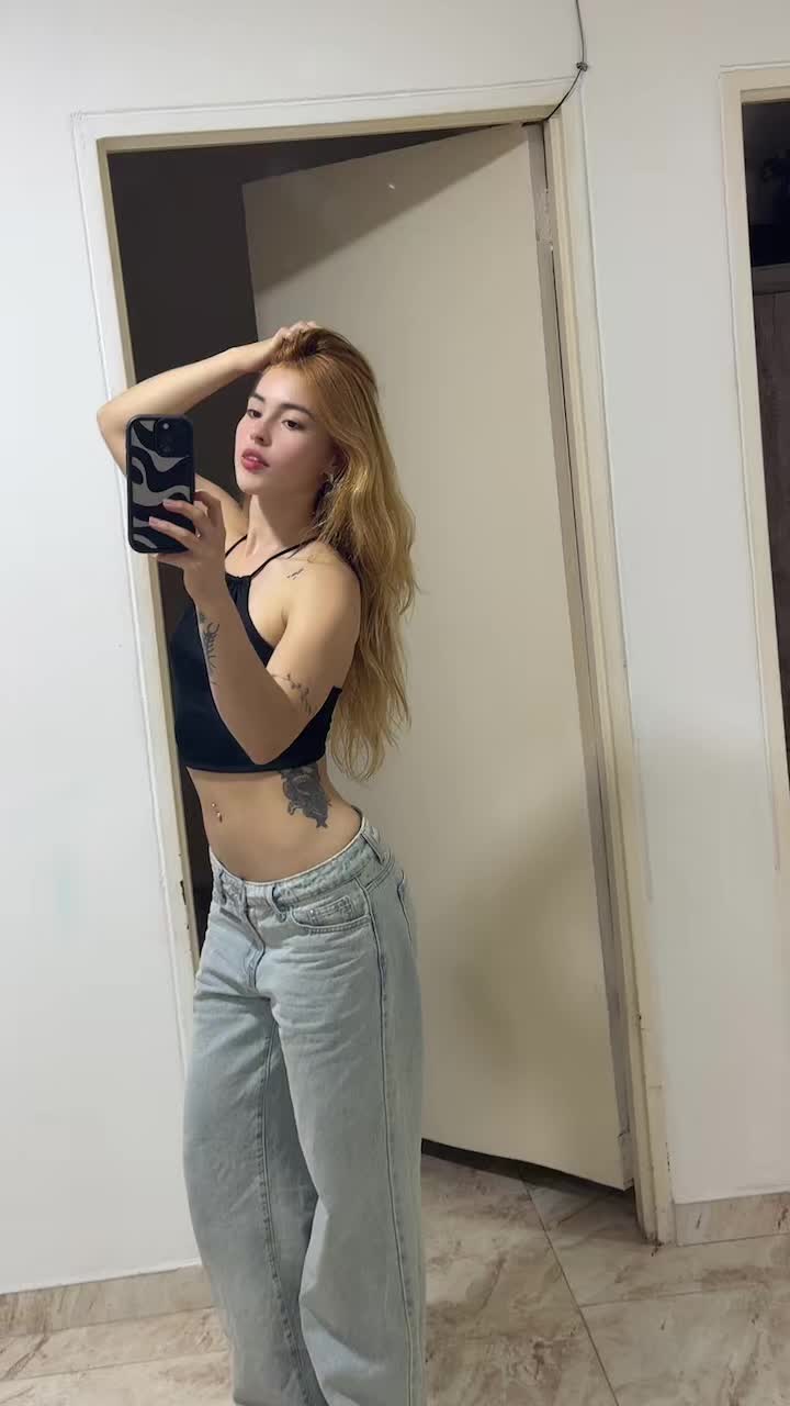 @Arango