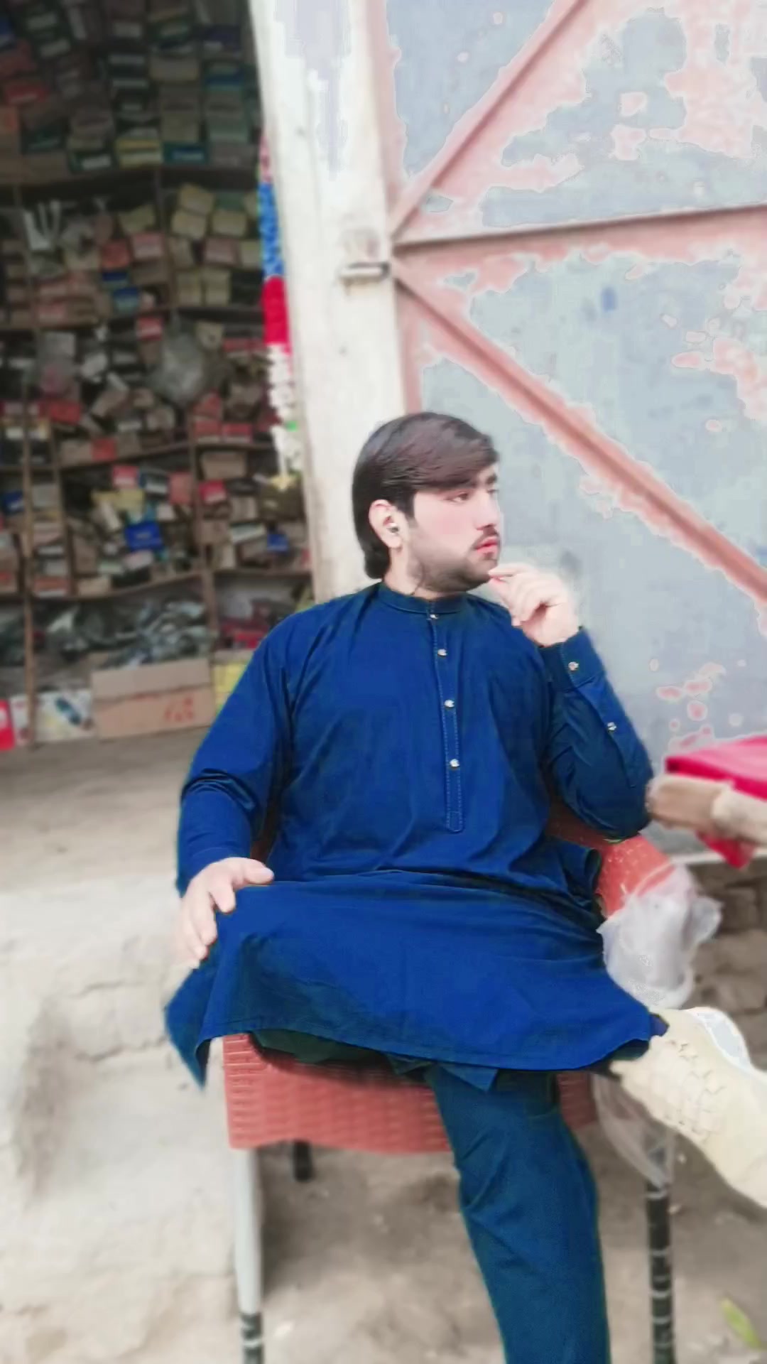 @Uzair Khan Uzair