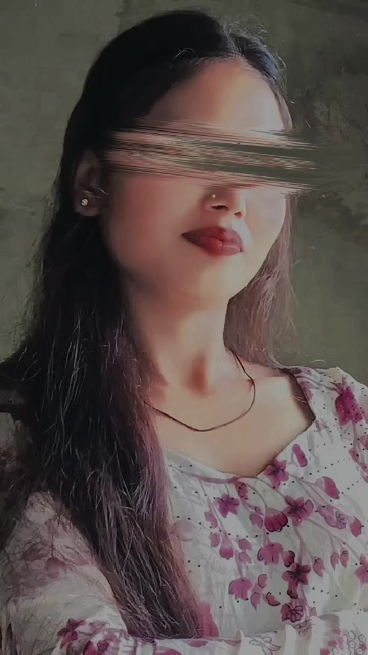 @Diksha Vishwakarma