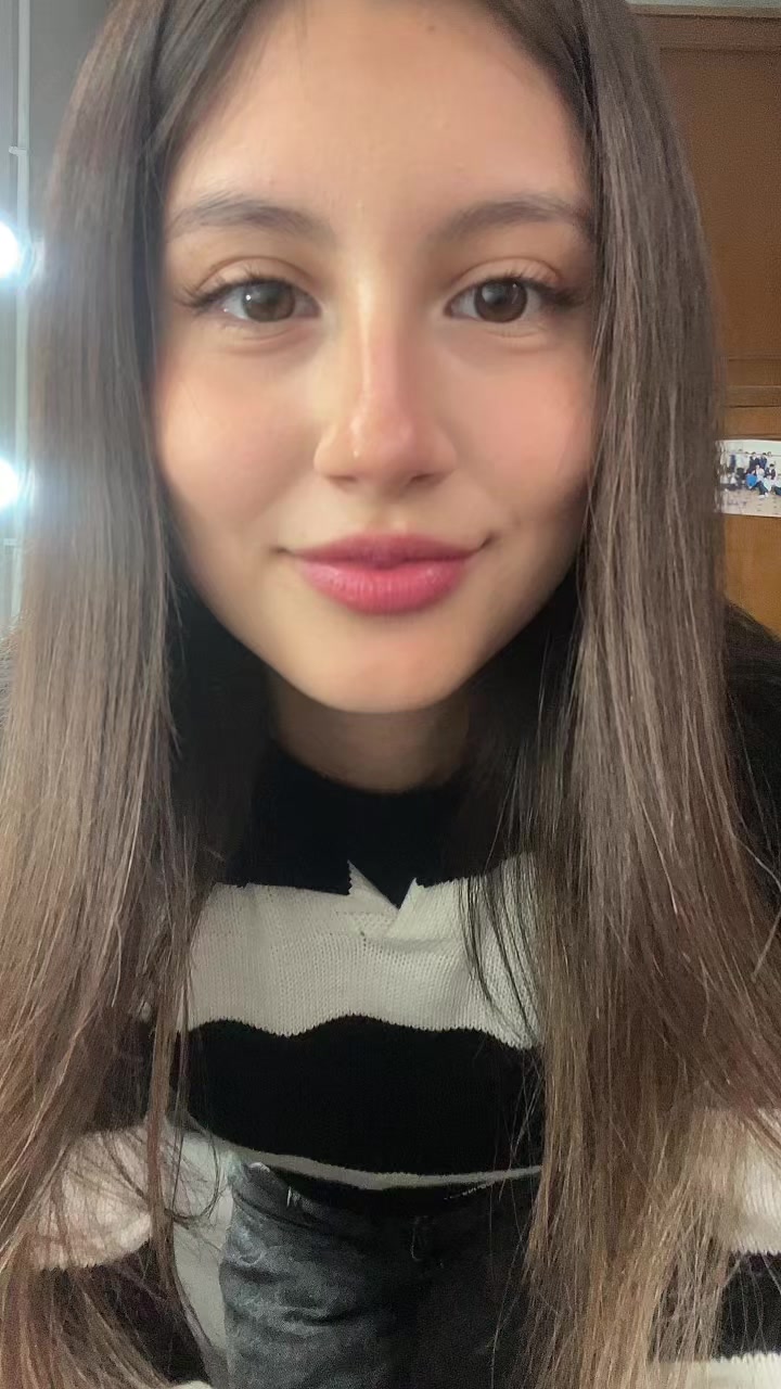 @𝐧𝐚𝐲𝐥𝐚 𝐦𝐨𝐫𝐞𝐧𝐚