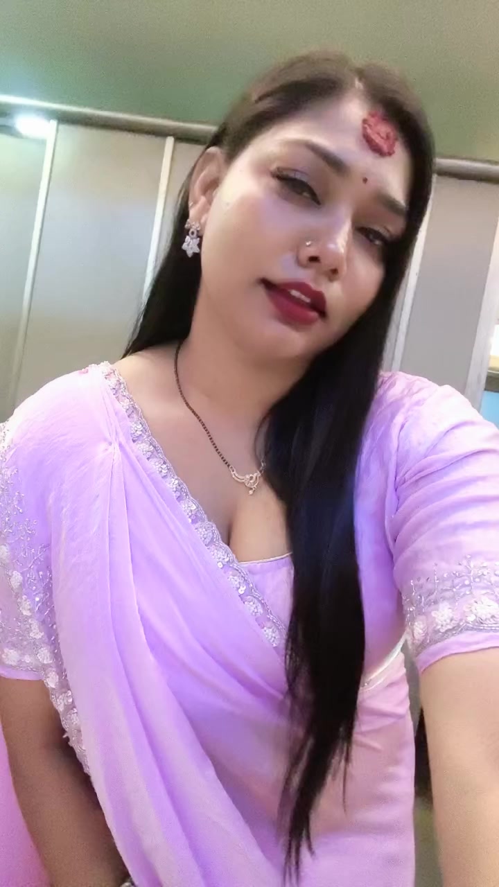 @pinkipaswan68