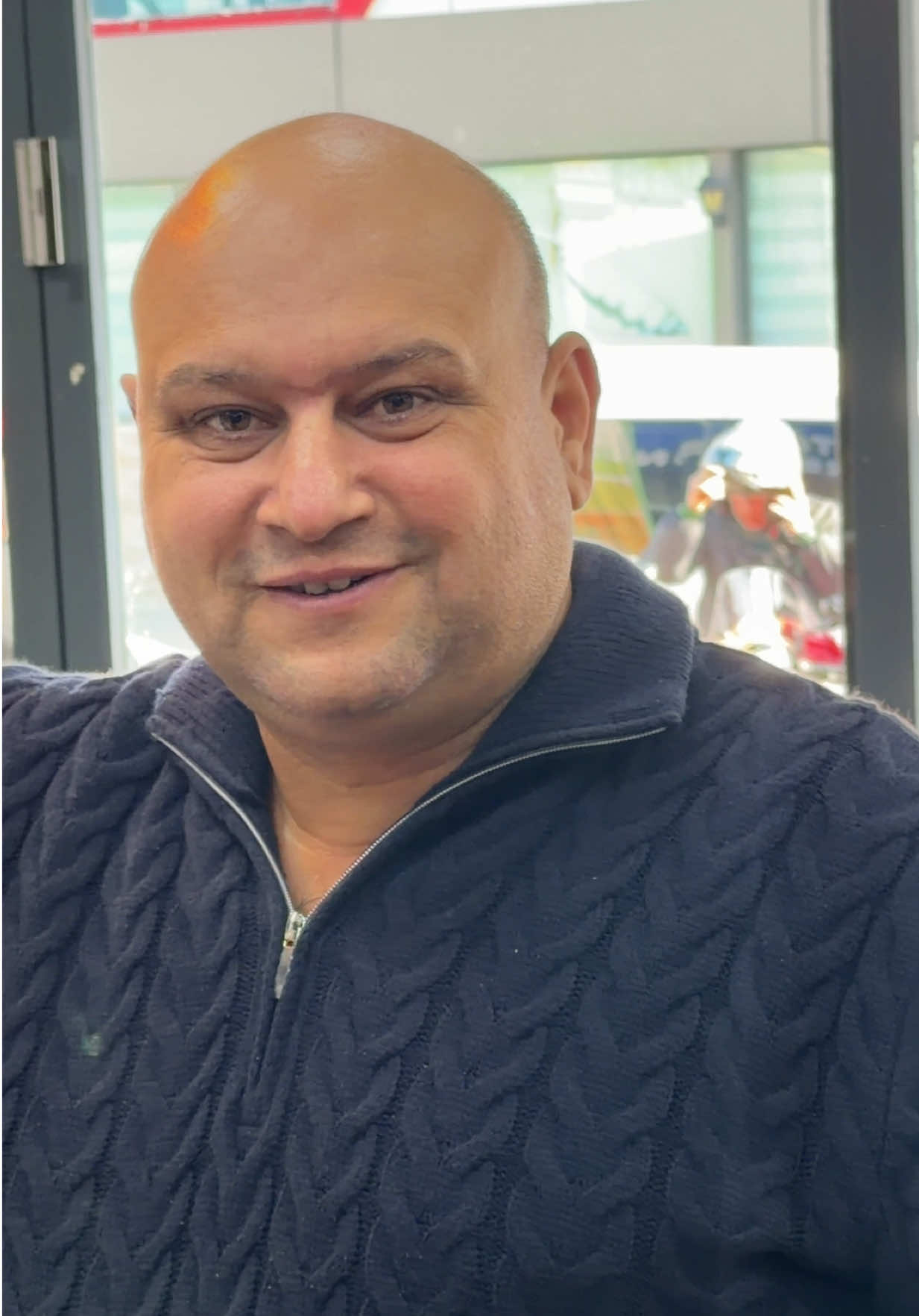 @Etçi Bedrettin