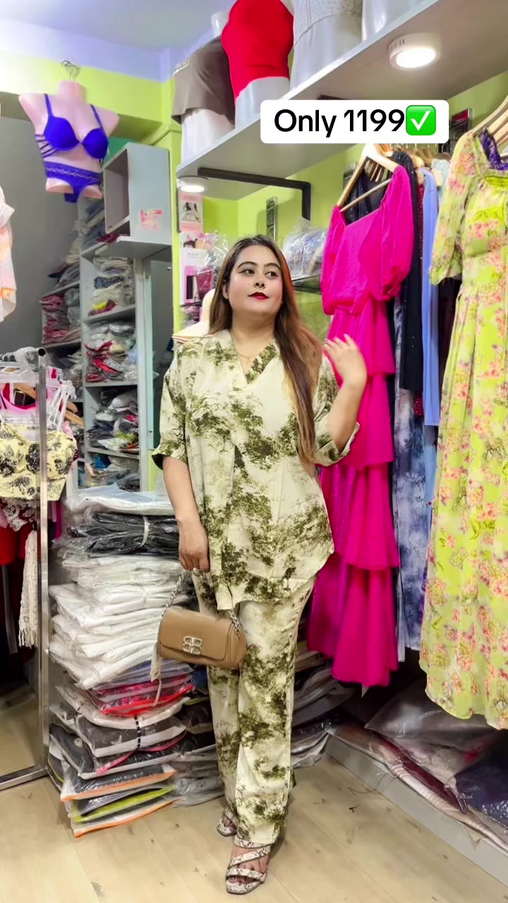 @Bipu Collection