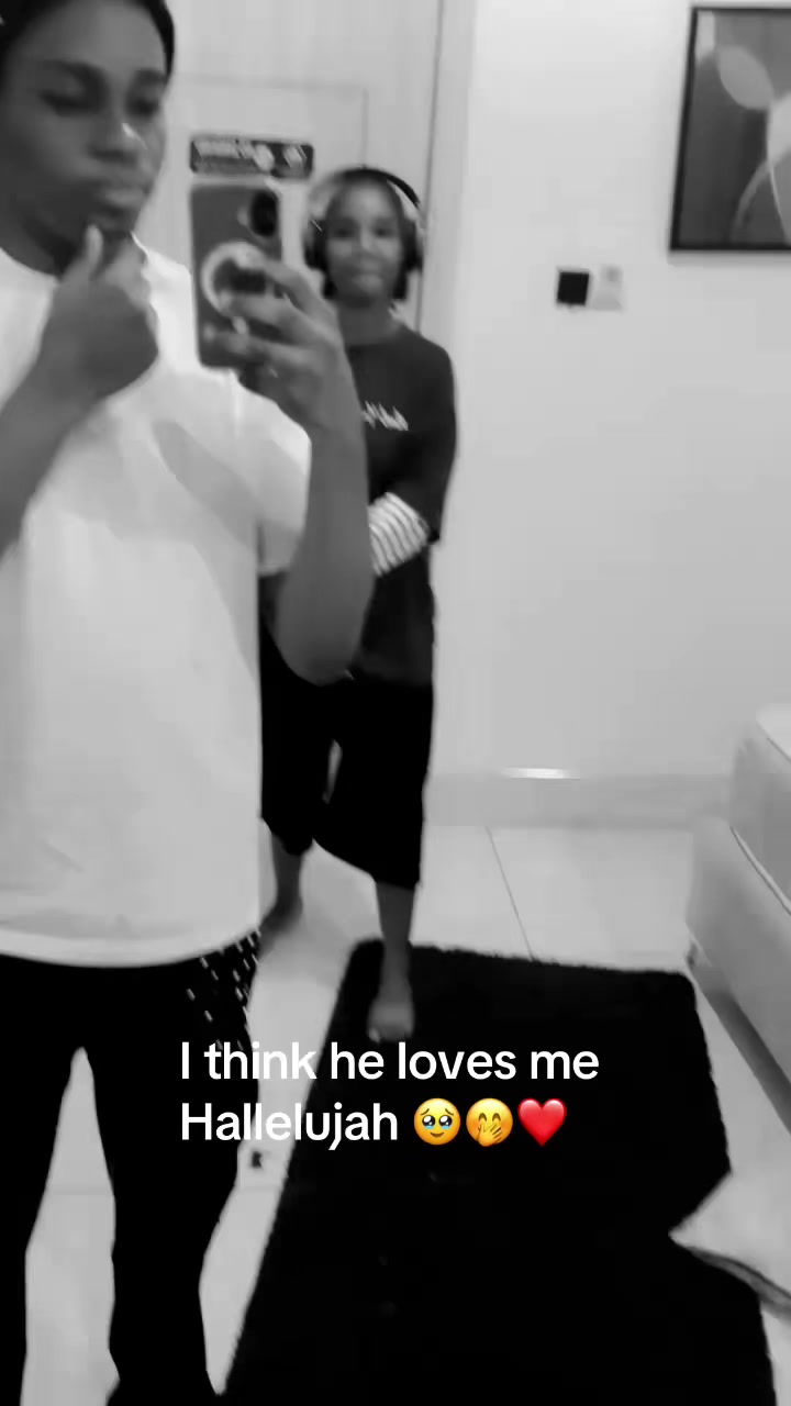 @Luciana 🤍💝