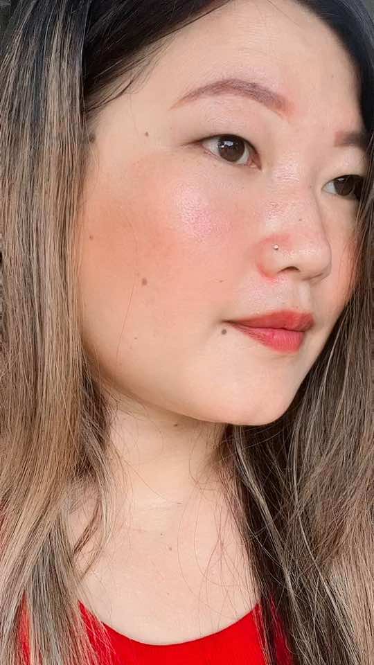 @Sabina_Rai
