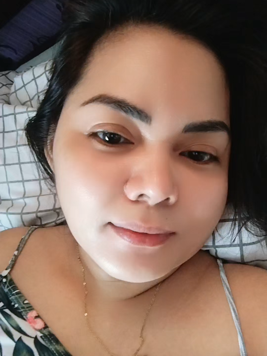 @Tita Kriz
