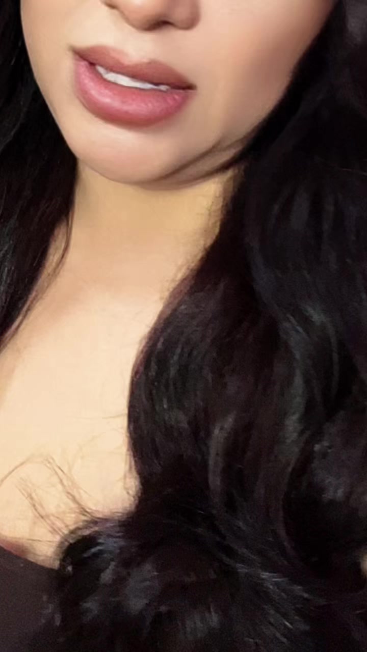@🌻🌻Jael🌻🌻