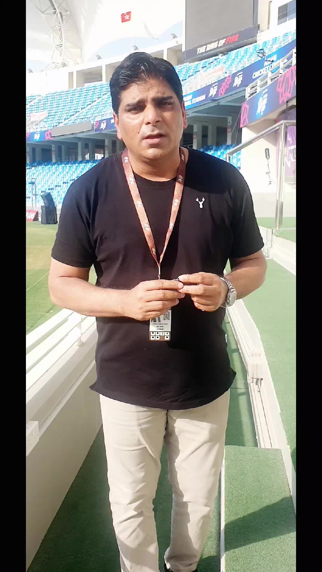 @NEWS TIME