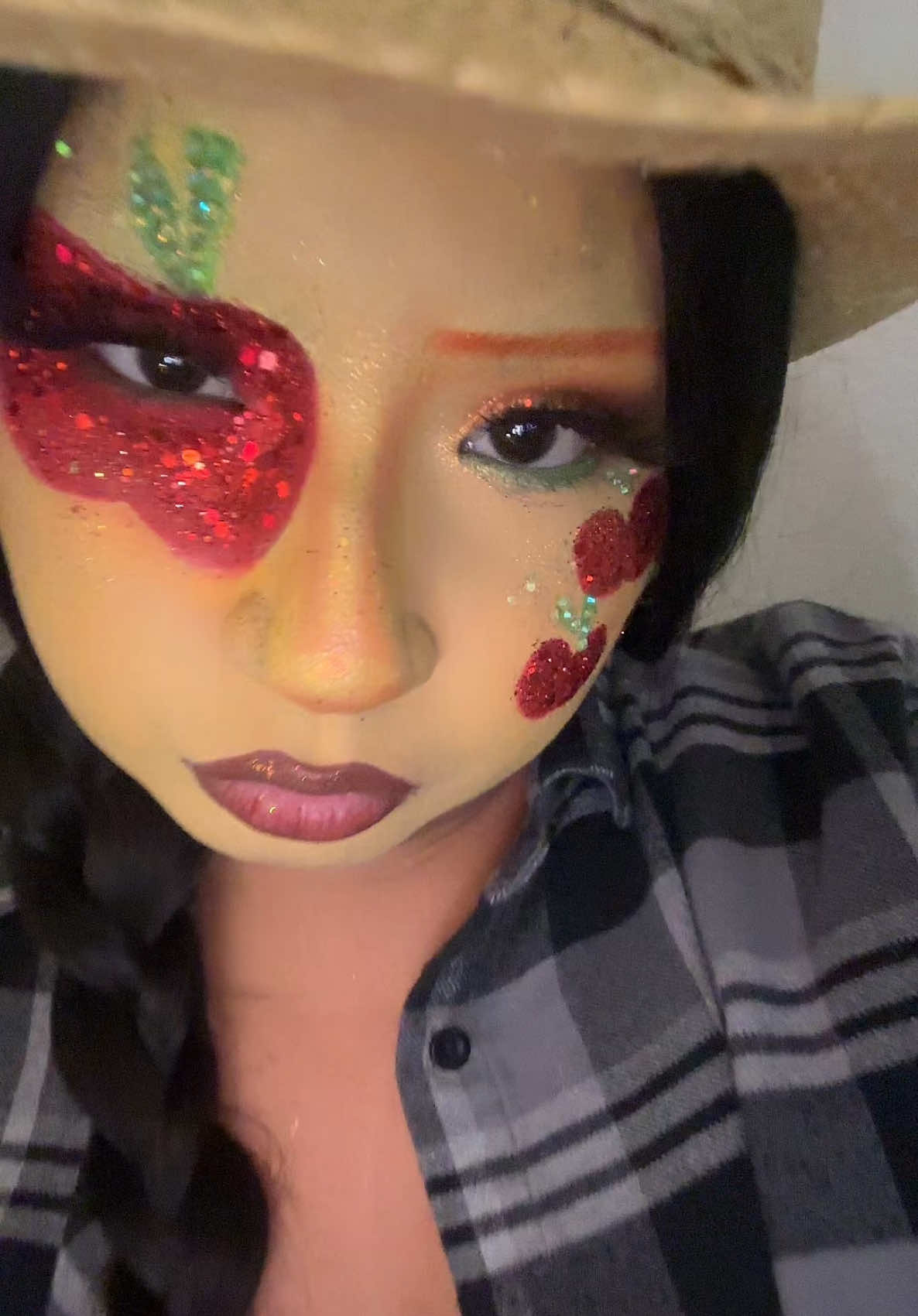 @adriana