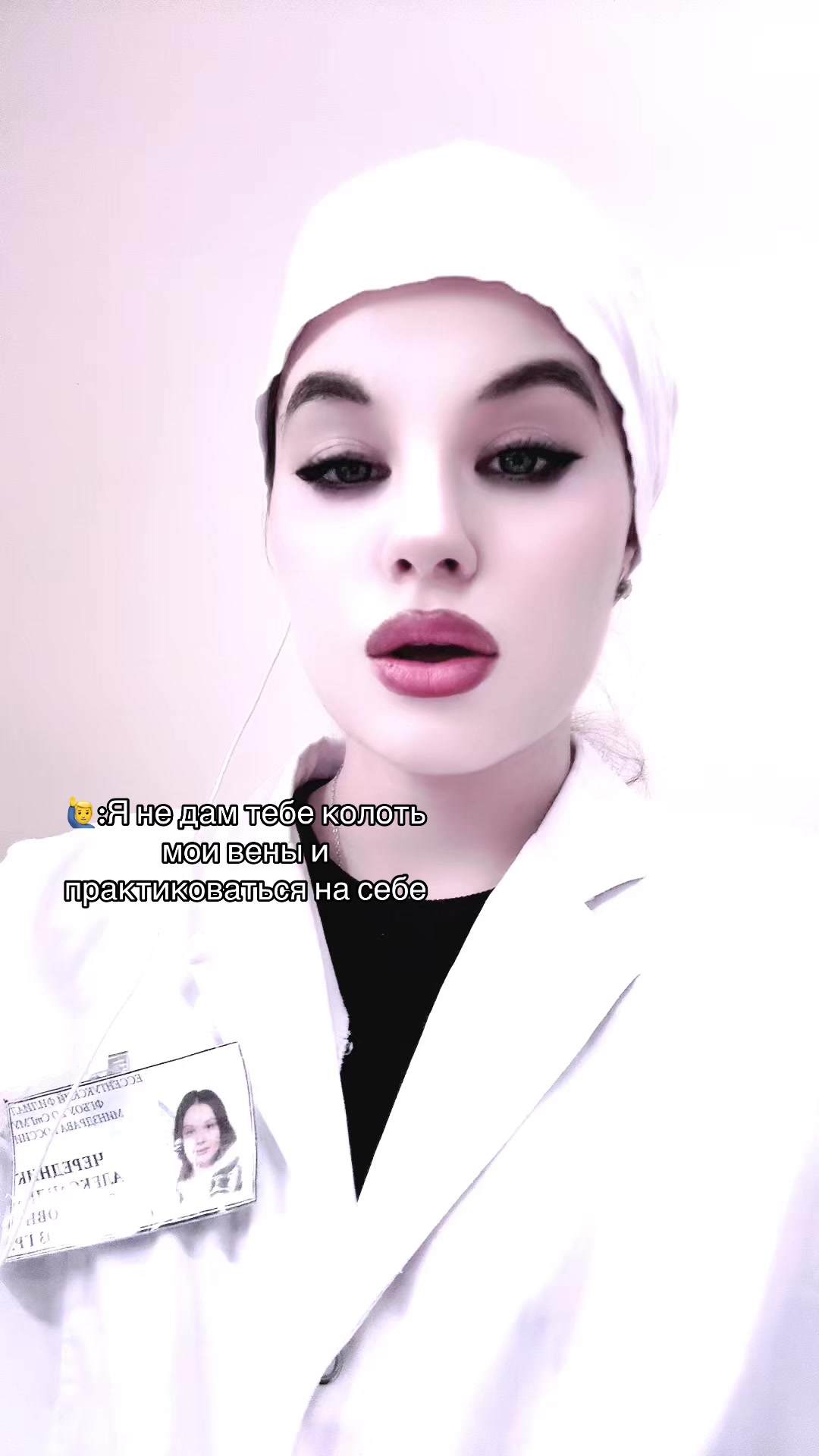 @✞︎ᵃˡᵉᴋˢᵃⁿᵈʳᵃ✞︎