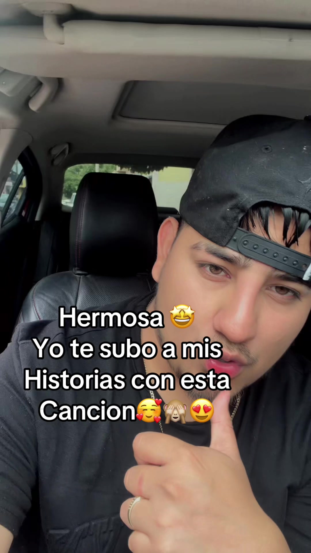 @Jared Medina 🇲🇽🐺🌙