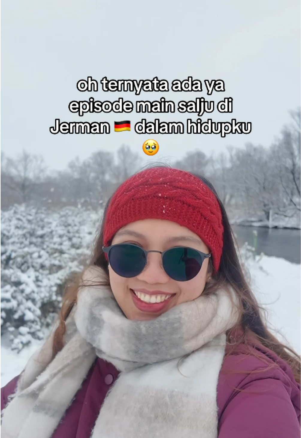 @Inyong Febi