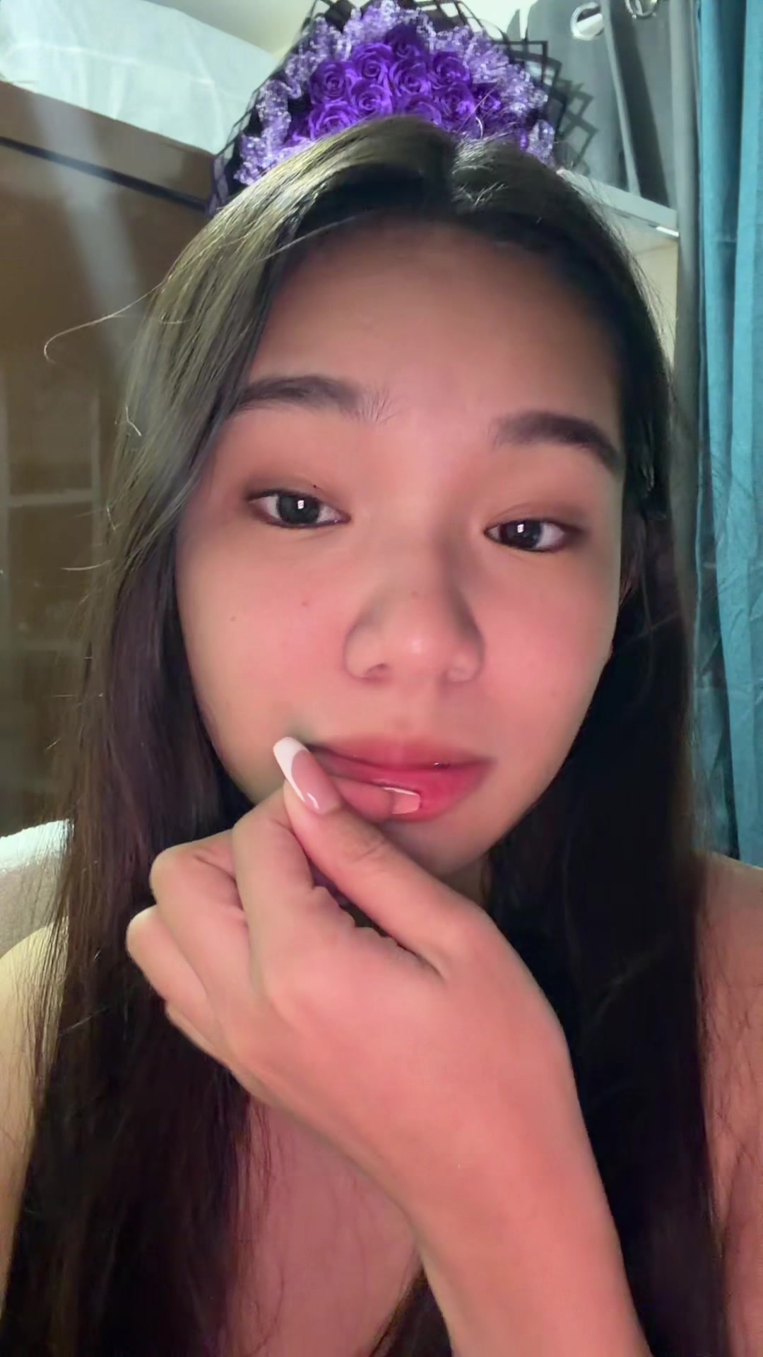 @Niczab
