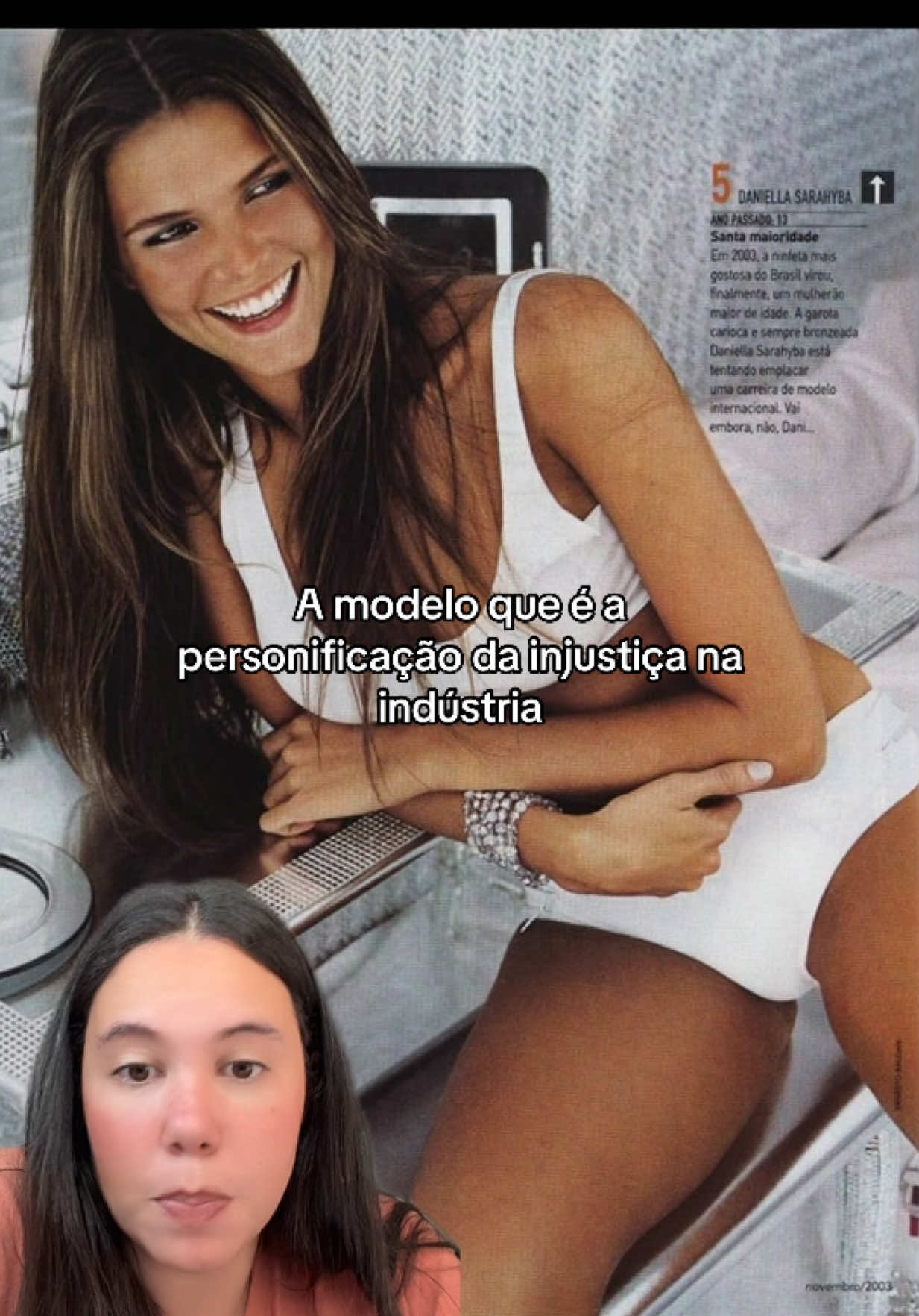 @Duda Bellico