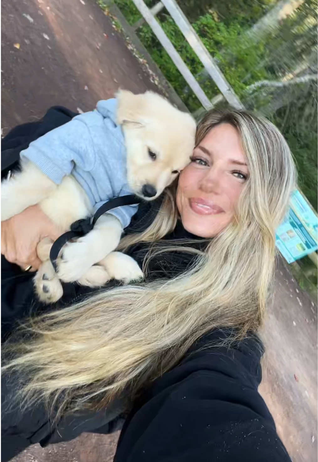 @cryssleb_