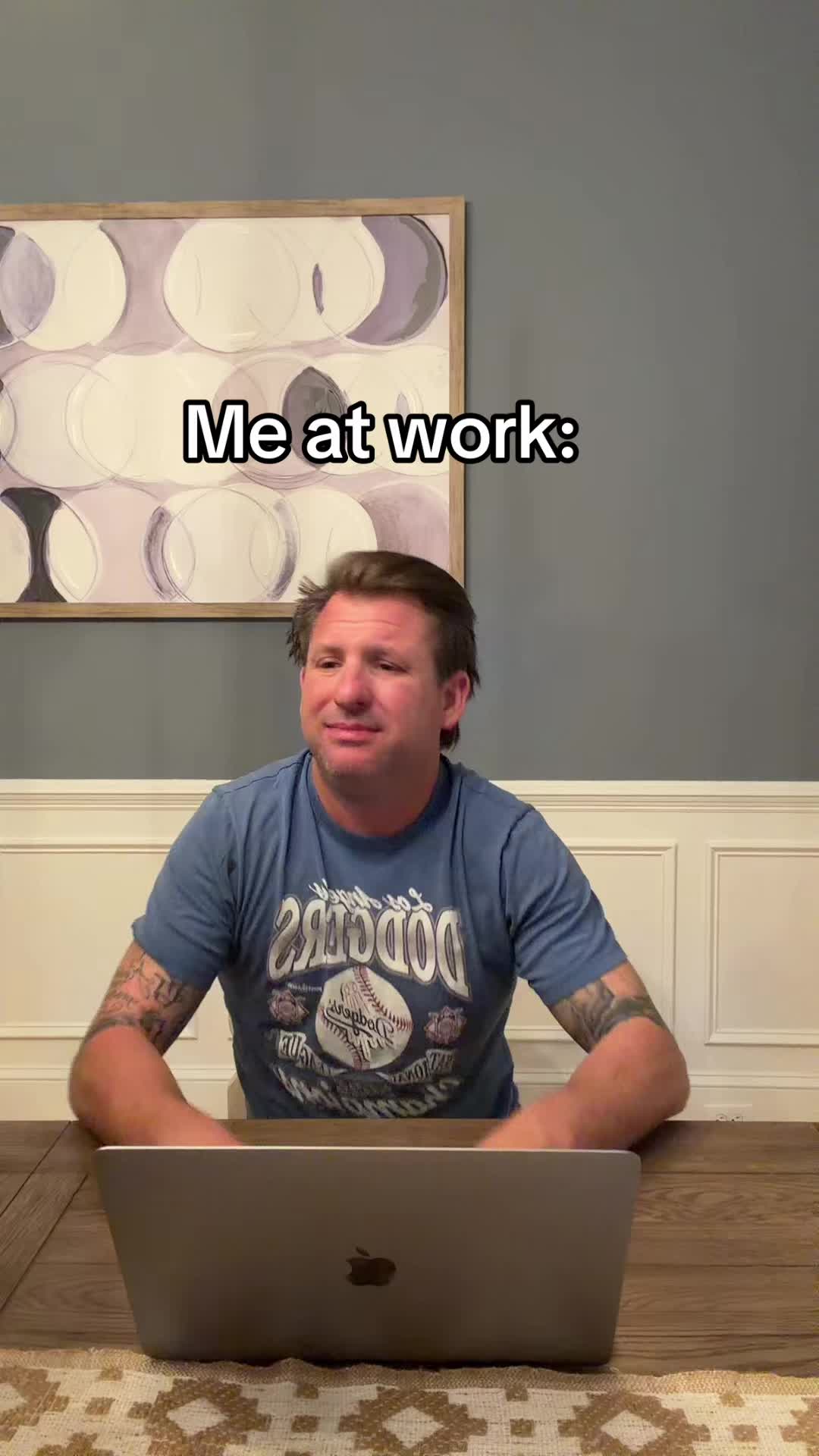 @ultimatebodad