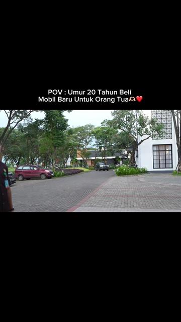 @ahmaddrisal