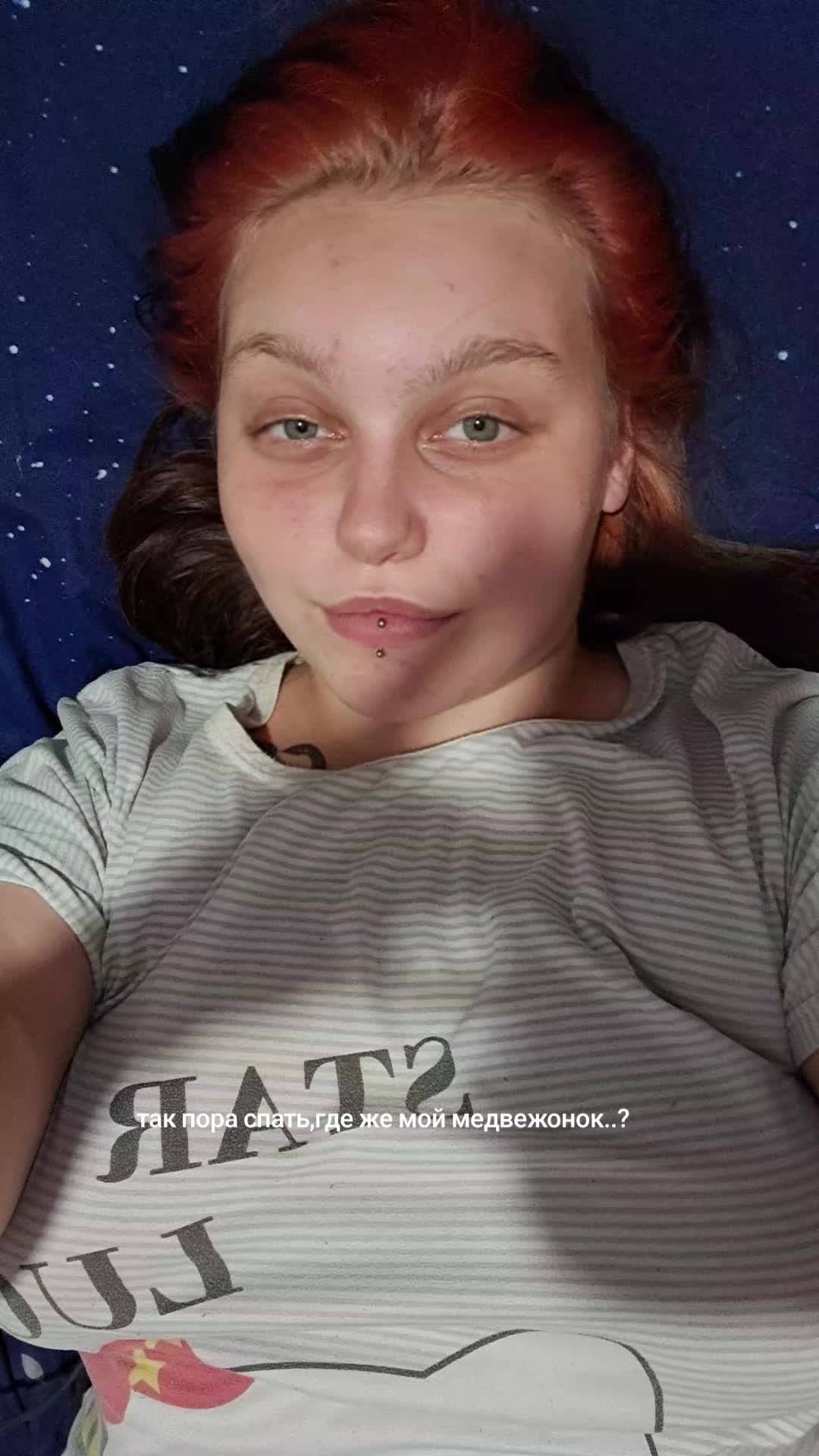 @Yulianna6996