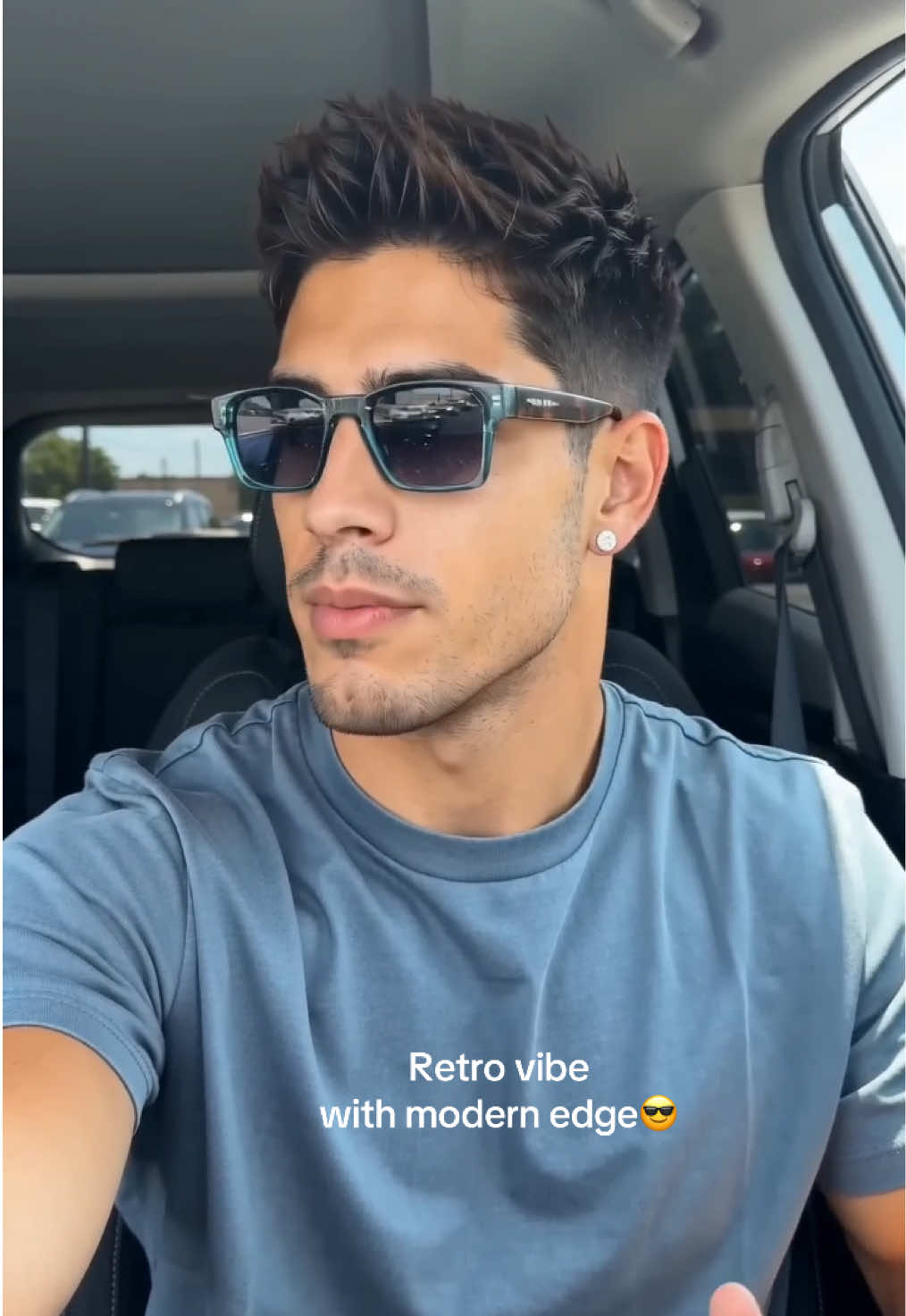 @GentsForge390