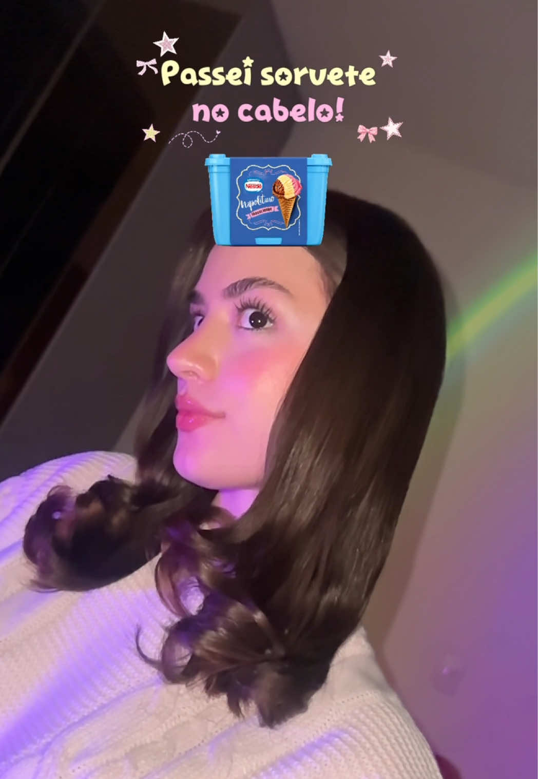 @Lara Balieiro🪽