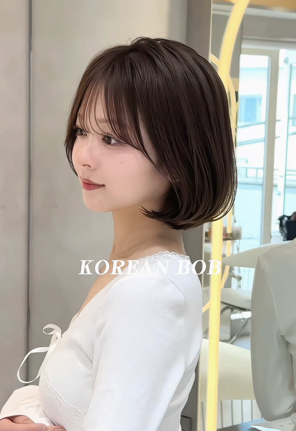 @yuuki_lond