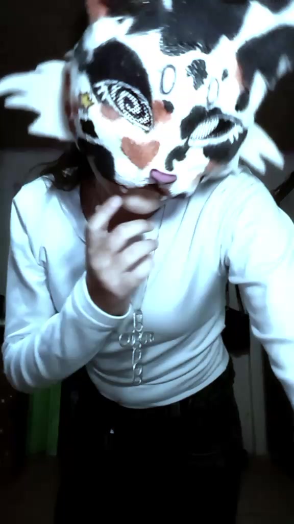 @🦴★|{cristall_paws}|★🦴