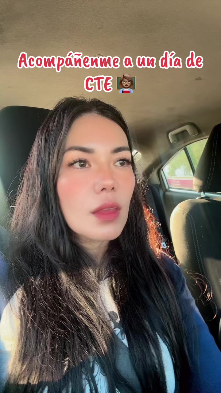 @K•I•S•A•I
