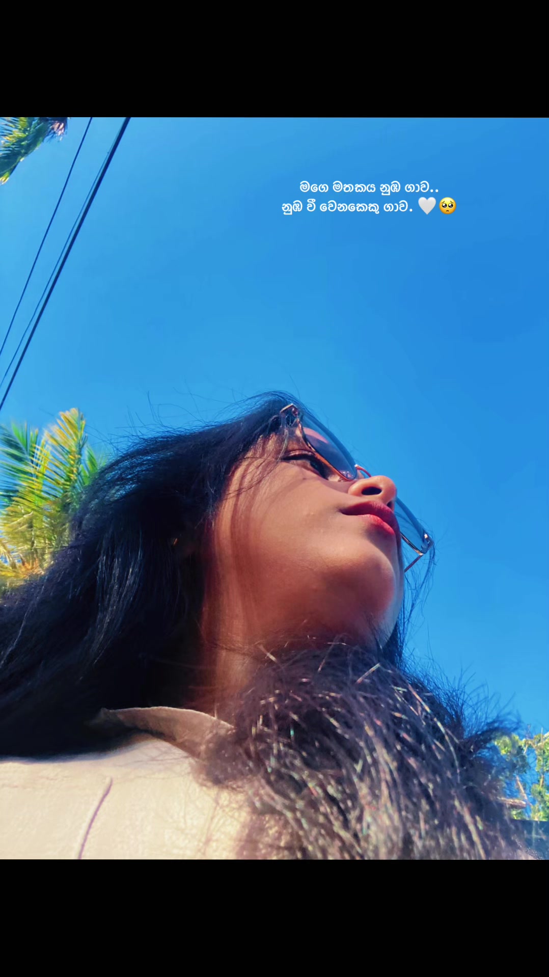 @Its sandyy 🧿