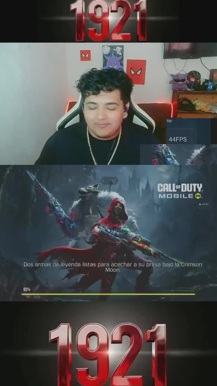 @SoyChino