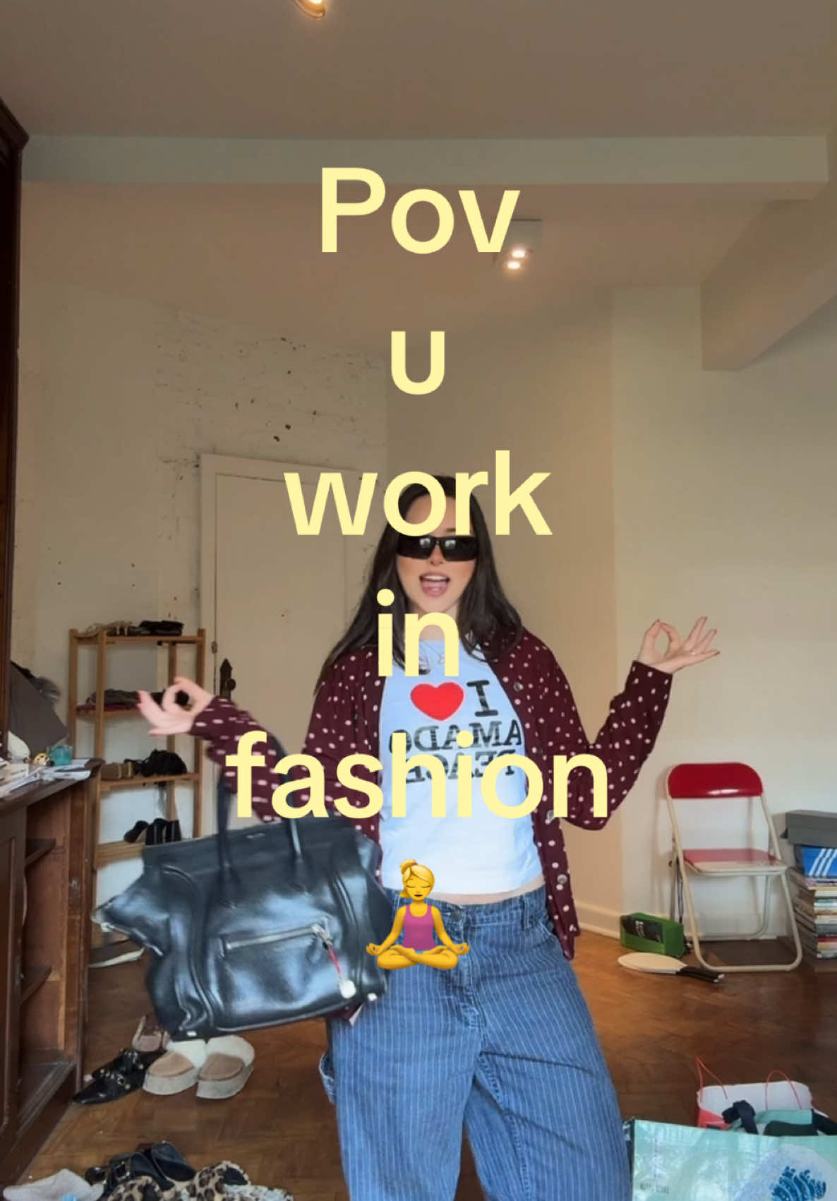 @Soph