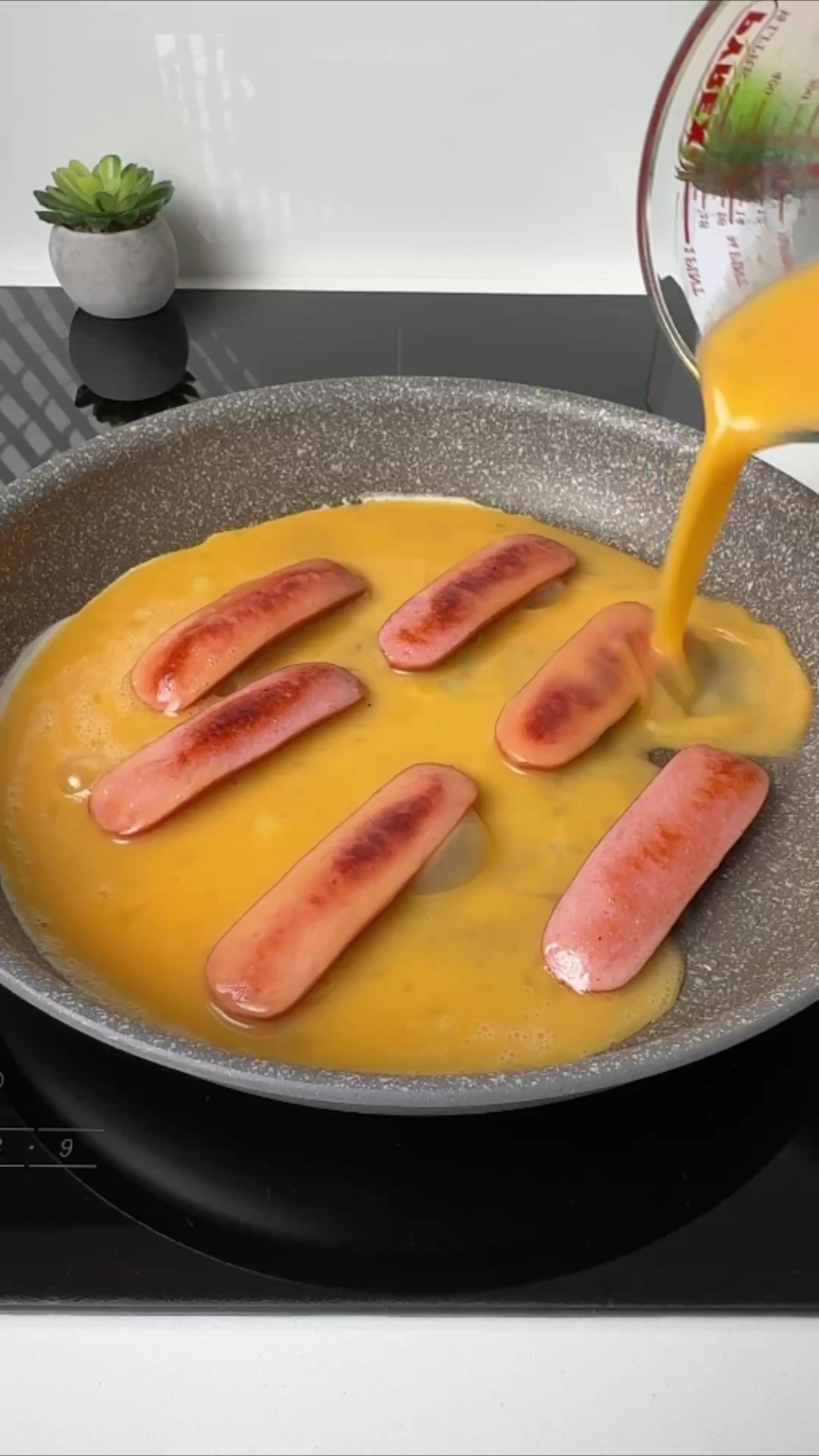 @simpledeliciousresipes