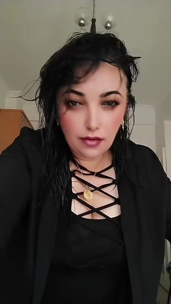 @❤️Mühür❤️gözlüm❤️