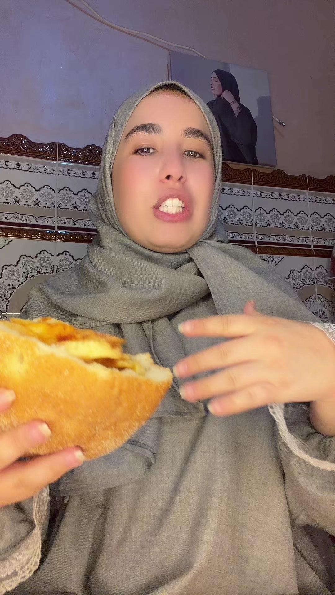 @yousra