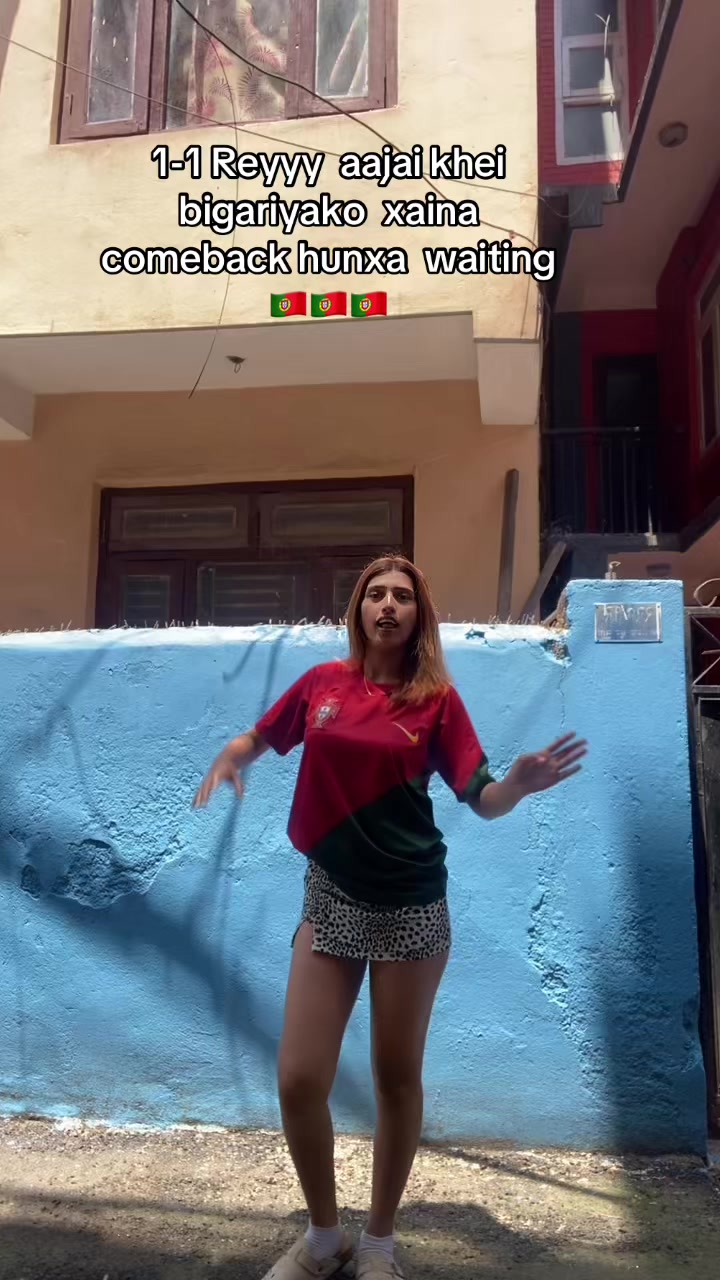 @jibikabasnet3
