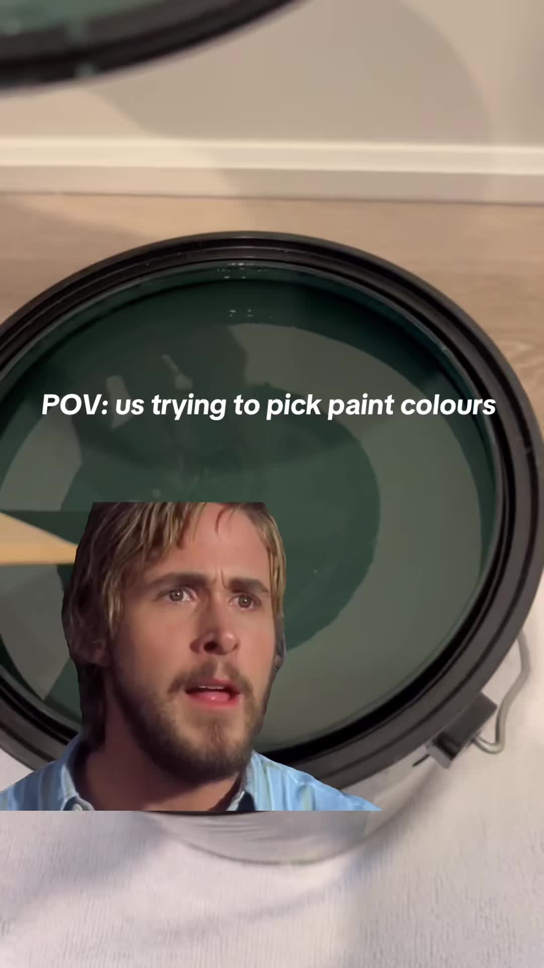 @suitsandsawdust