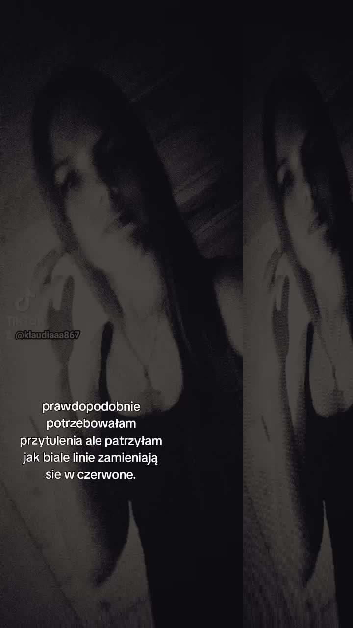 @user264920293749
