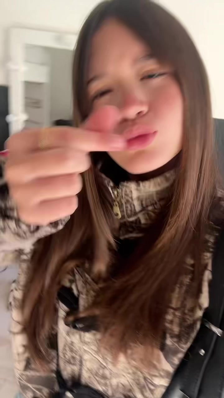@delfibetne_